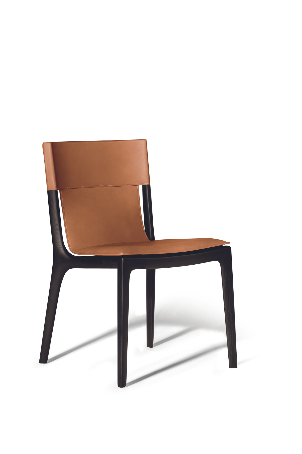 Isadora Chair, view 8