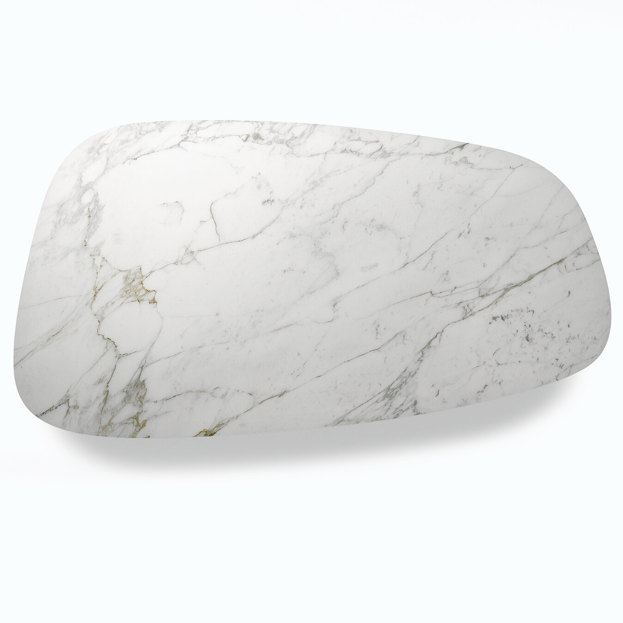 Jane Table, view 9