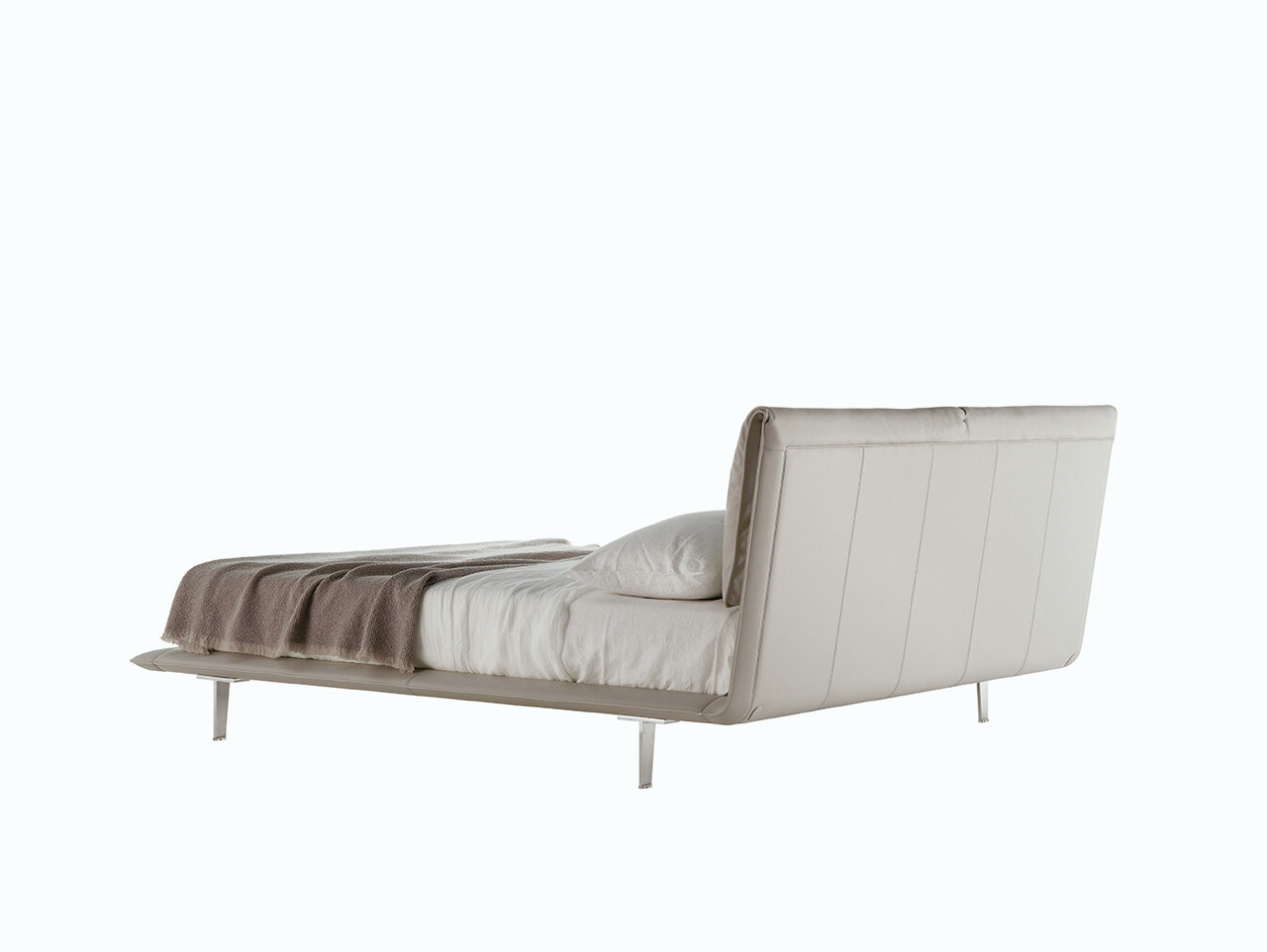 John-John Bed, view 9