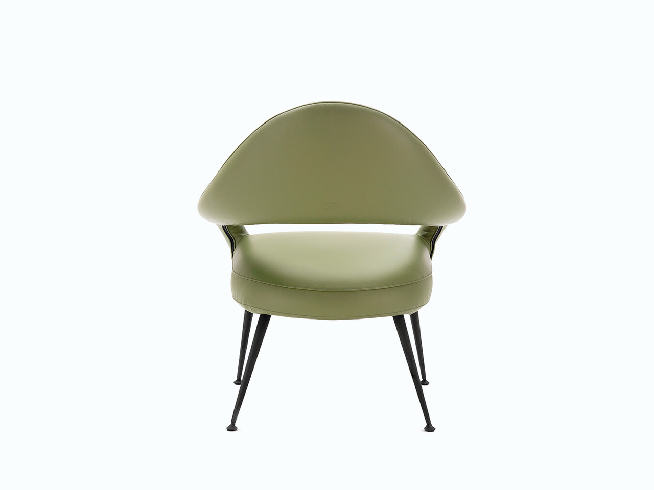 Letizia Armchair, view 9