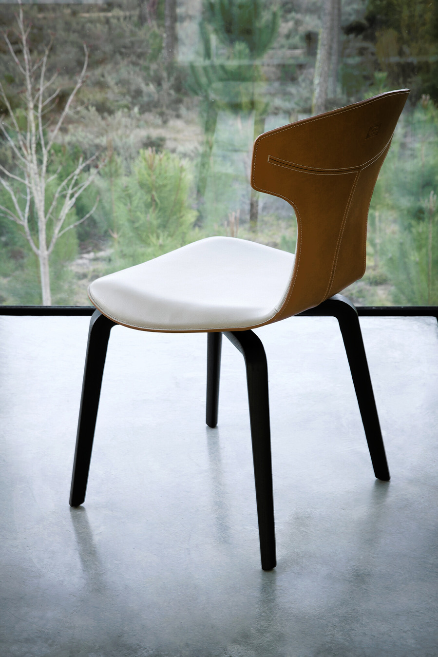 Montera, view 9
