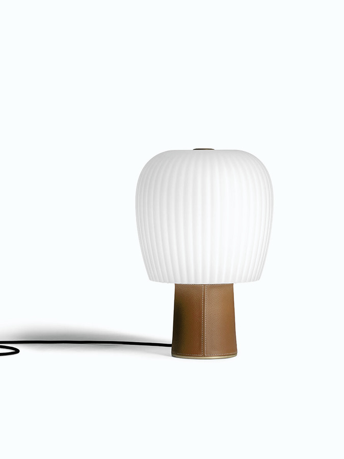 Nymph Table Lamp, view 9