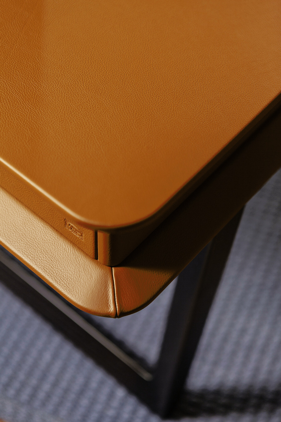 Peek-a-Book Desk, view 9