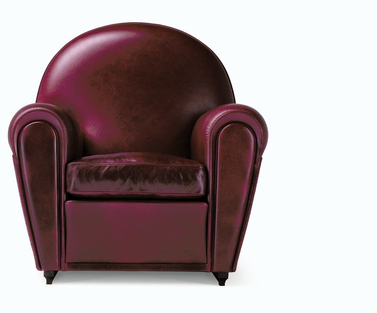 Vanity Fair Armchair, view 9