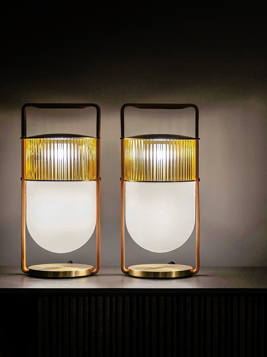 Xi Lighting Collection, view 9