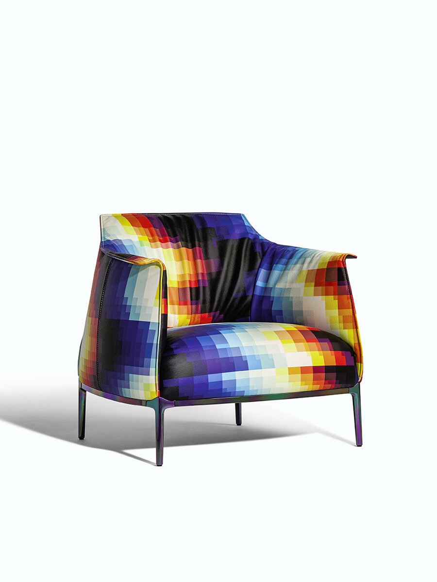 Archibald Anniversary Limited Edition, view 9