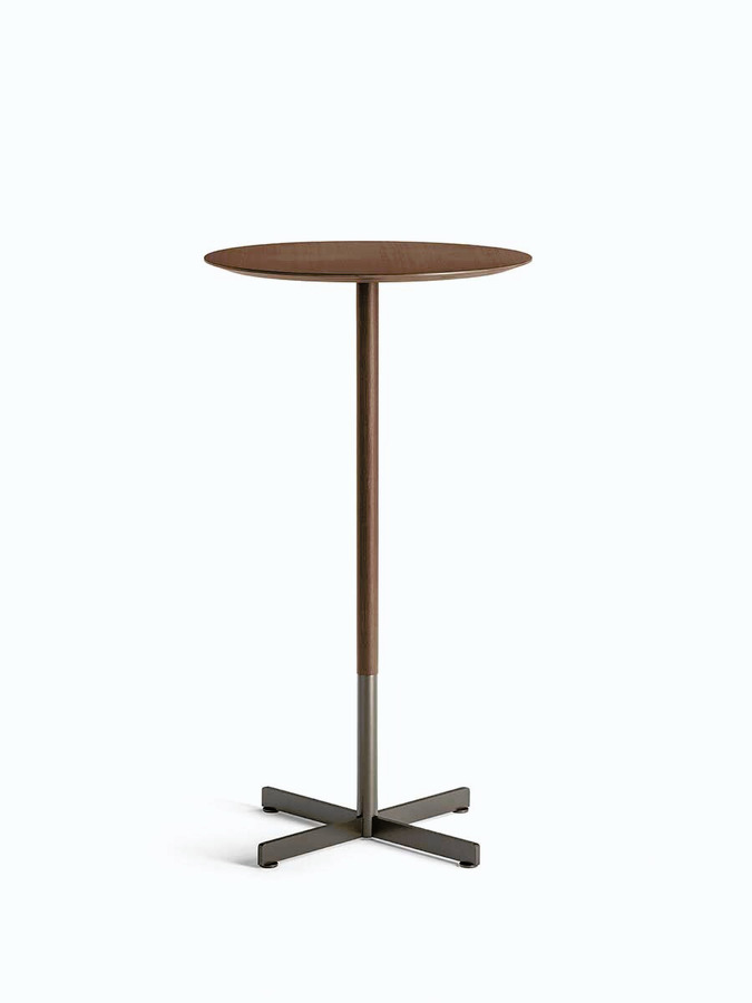 Bob Bistrot Bistro Table, view 9