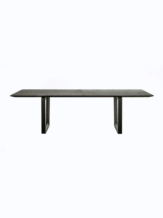 Bolero Table, view 9