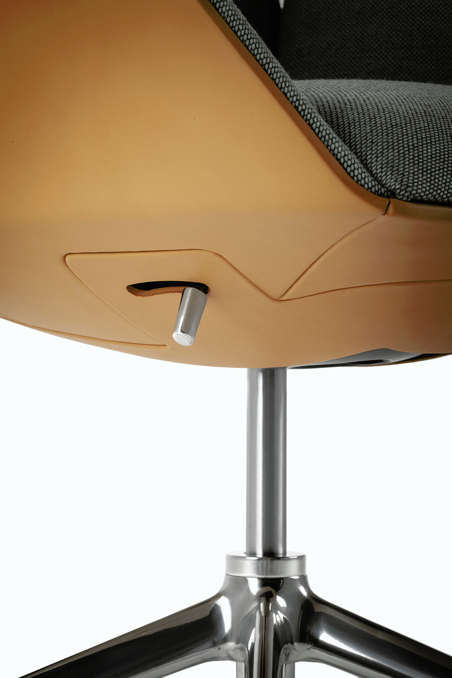 Cercle Office Chair, view 9