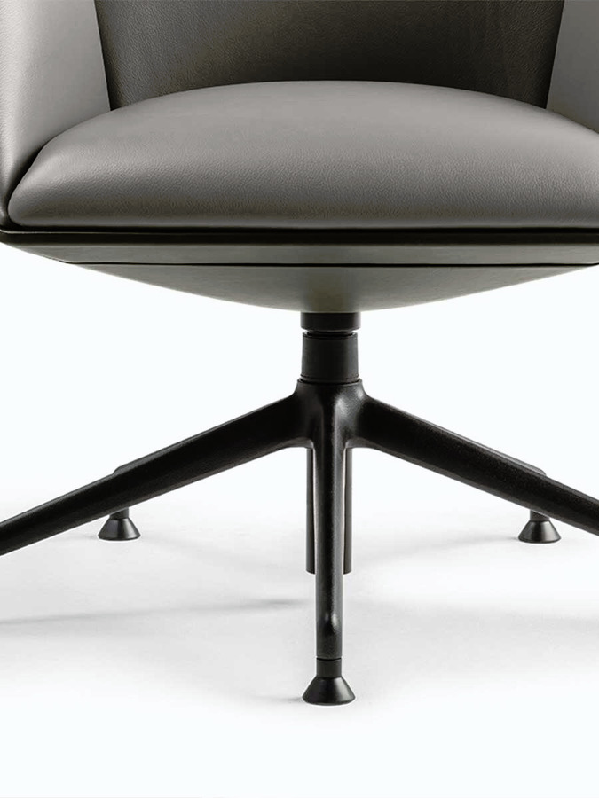 Cercle Office Chair, view 9