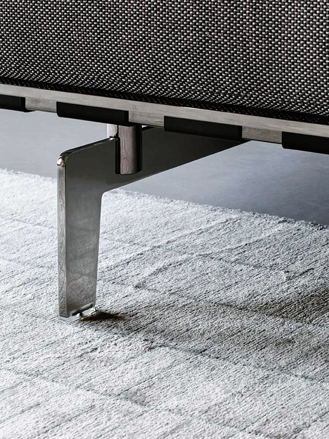 Clayton Sofa, view 9