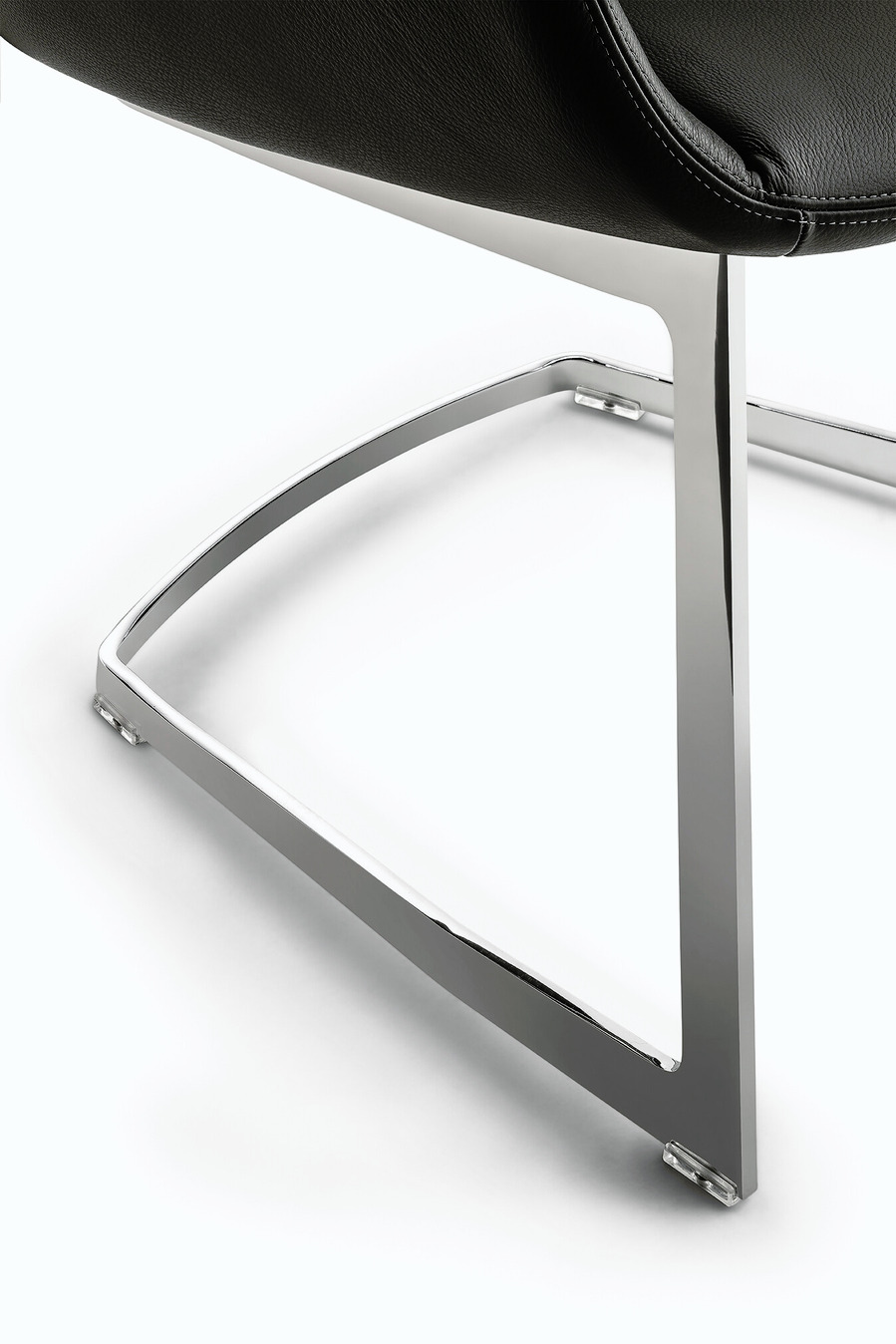 DownTown Conference Chair, view 10