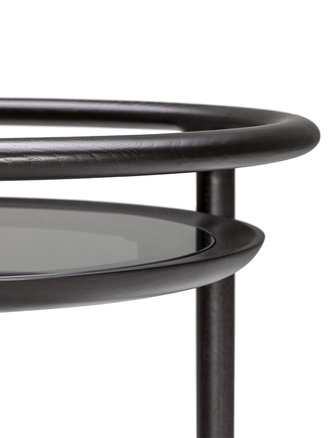 DUO Bar Cart, view 10