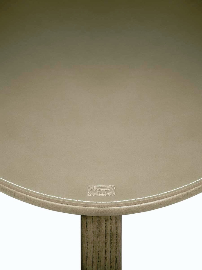 Fidelio Coffee Table, view 10