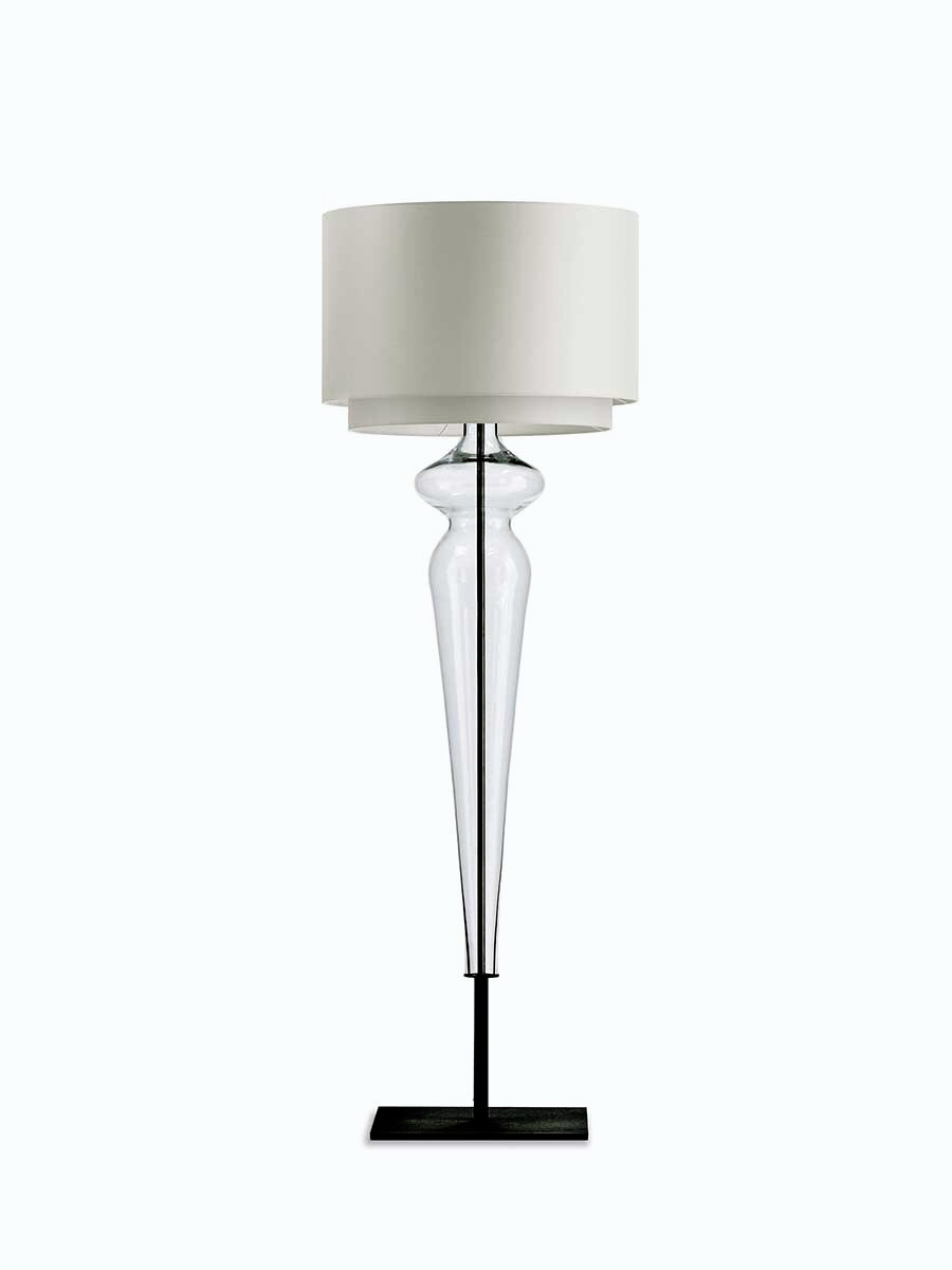 Holly Floor Lamp, view 9