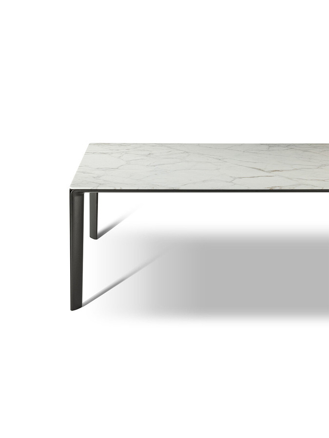 Homey Dining Table, view 8