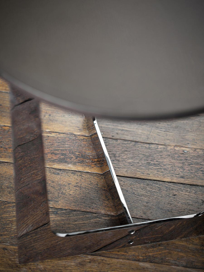 Ilary Coffee Tables, view 10