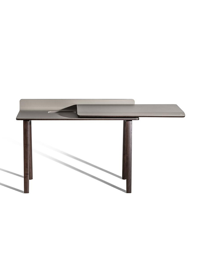 Iren Desk, view 10