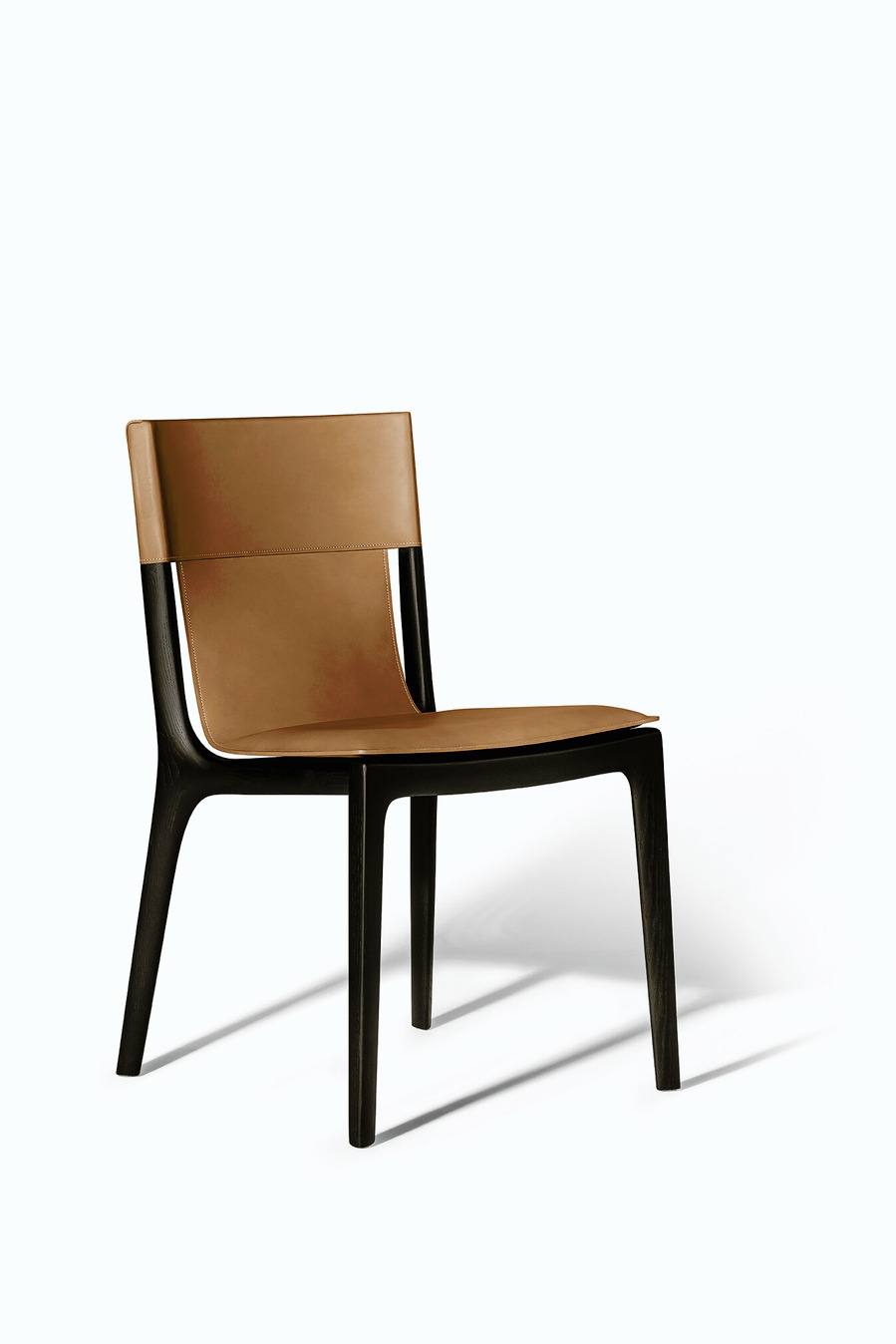 Isadora Chair, view 9