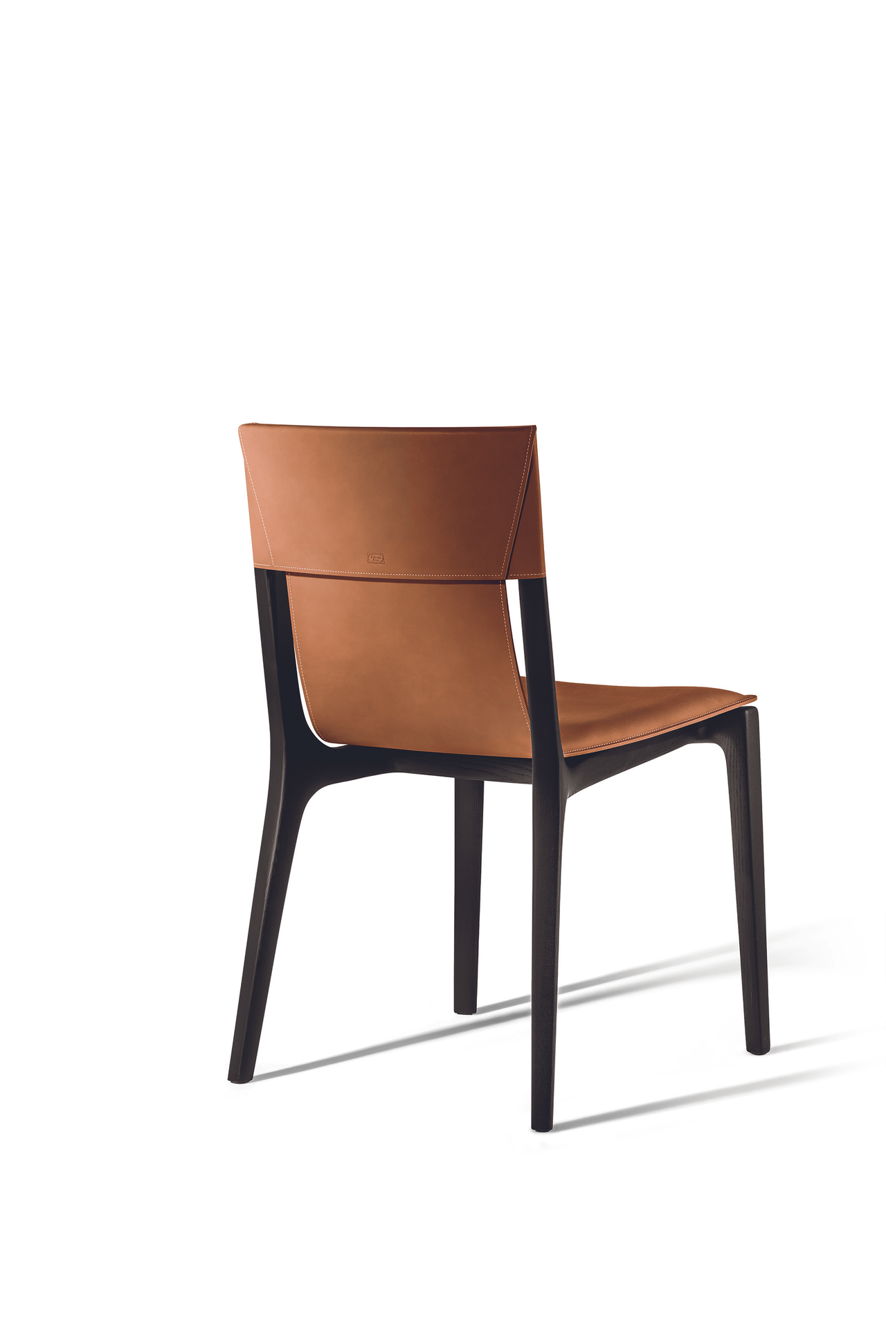 Isadora Chair, view 10