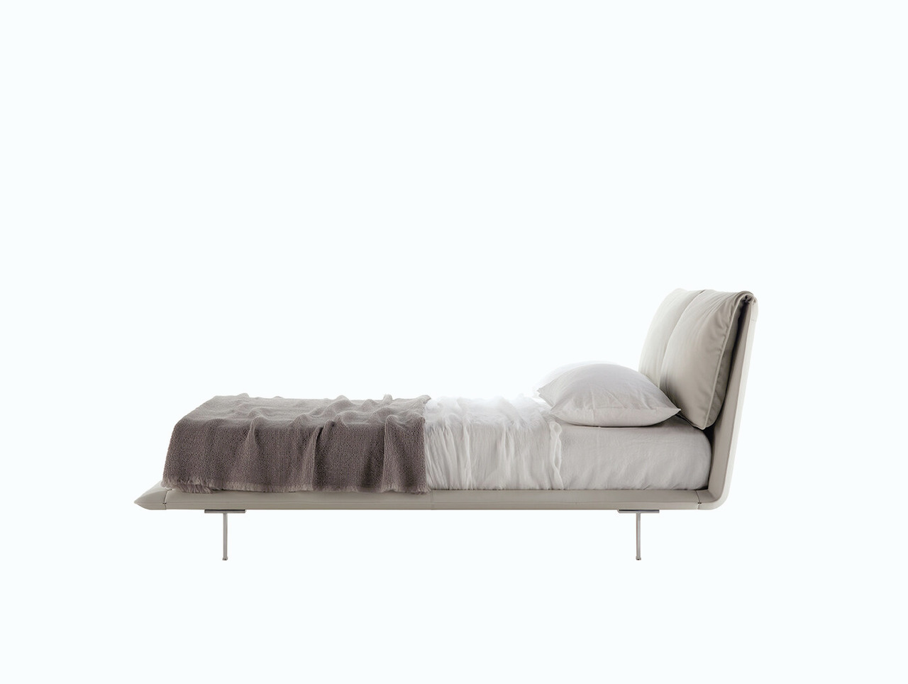 John-John Bed, view 10