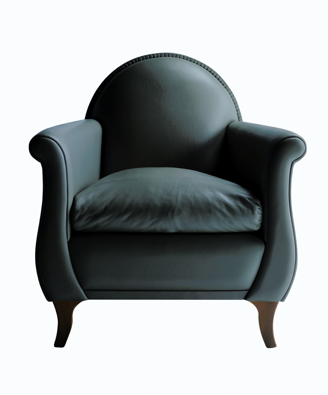 Lyra Armchair, view 10