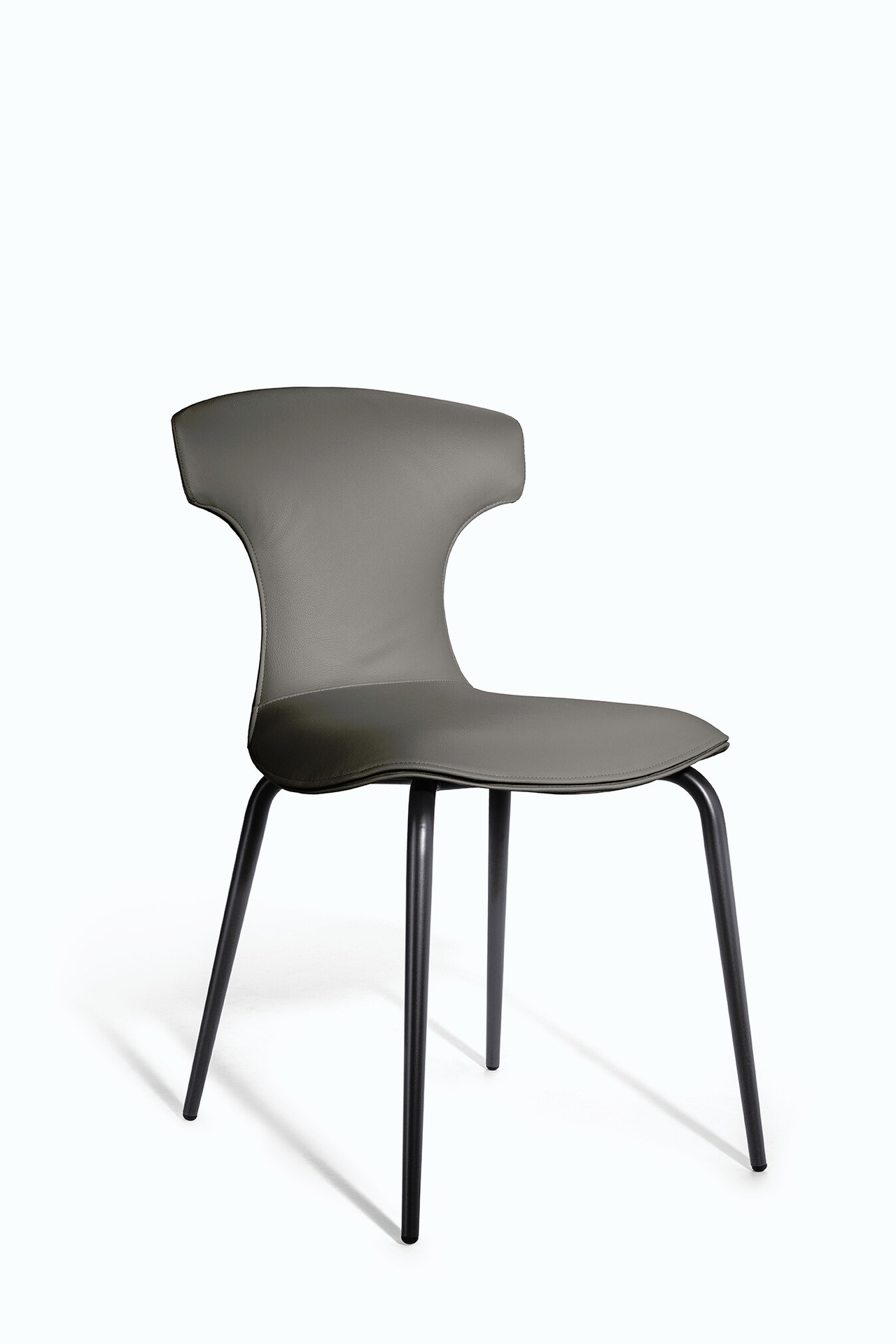 Montera Mas Armchair, view 10