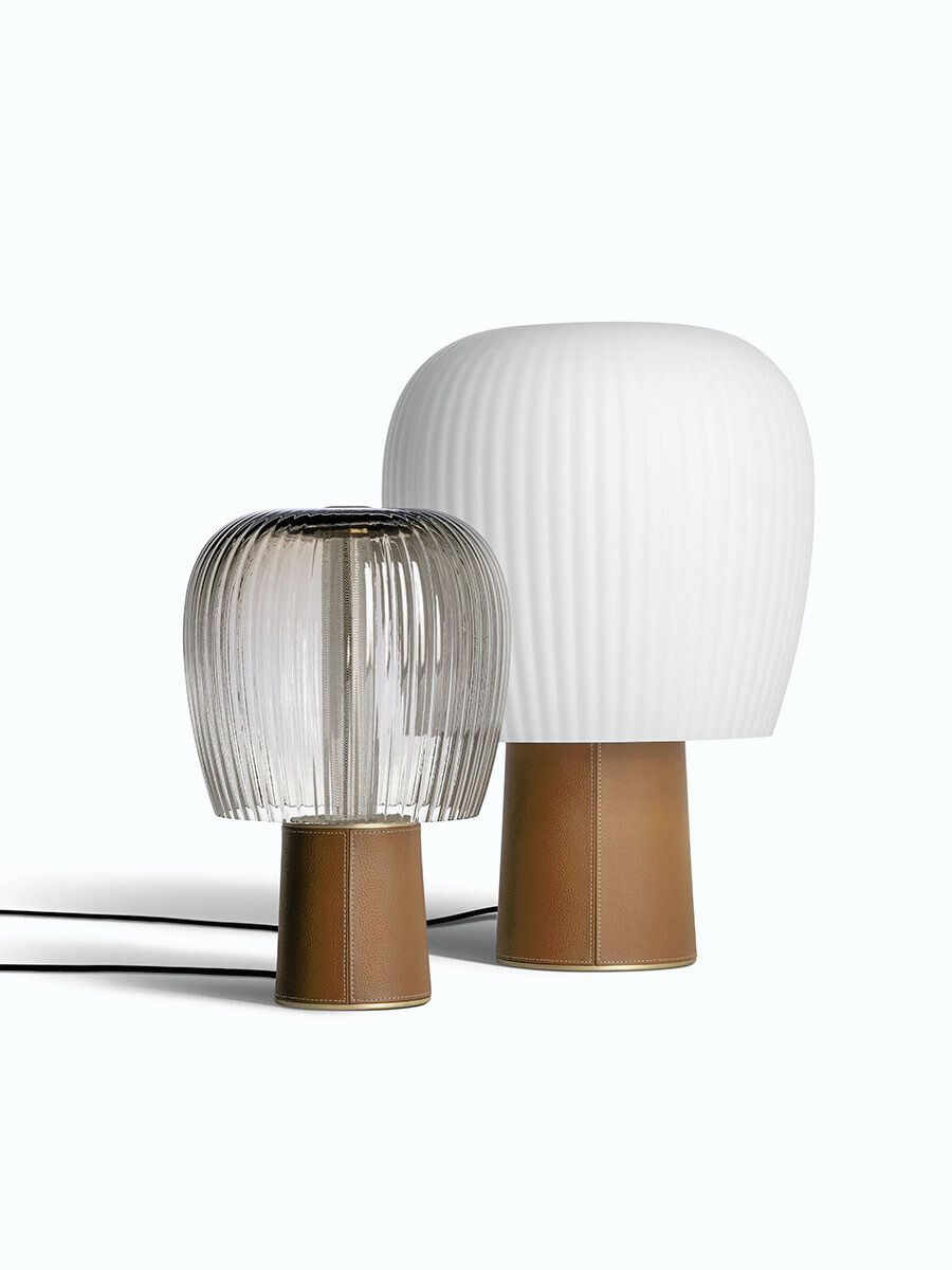 Nymph Table Lamp, view 10