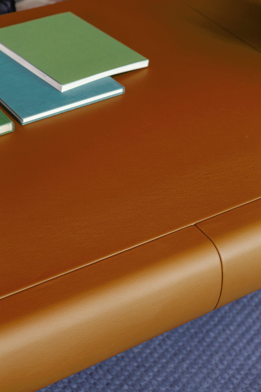Peek-a-Book Desk, view 10