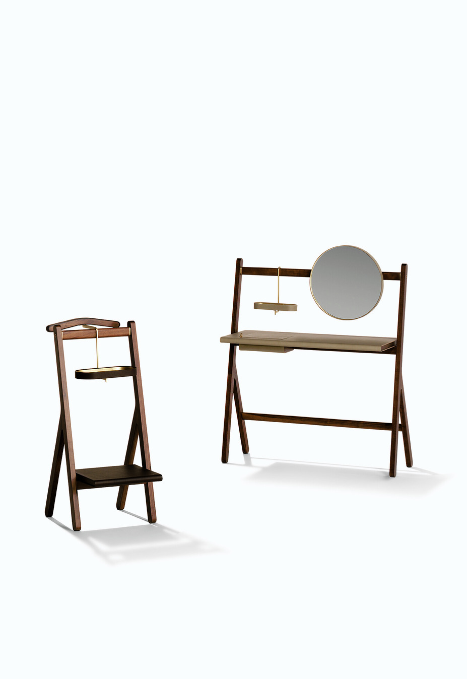 Ren Mirrors, view 10