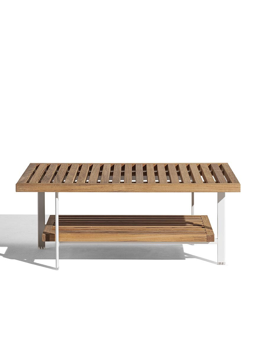 Solaria Outdoor Side Tables, view 10