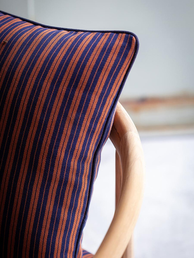 The Secret Garden Armchair, view 10