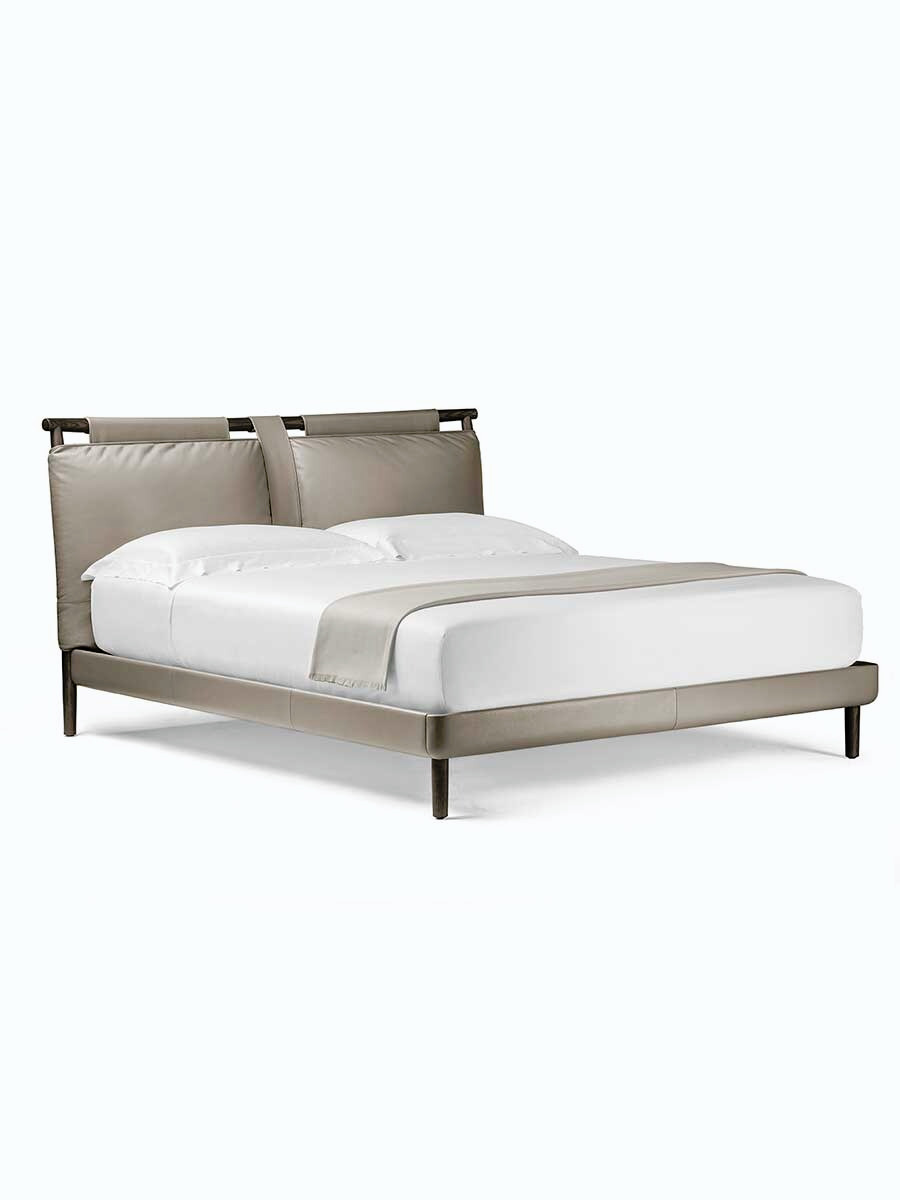 Times Bed, view 10