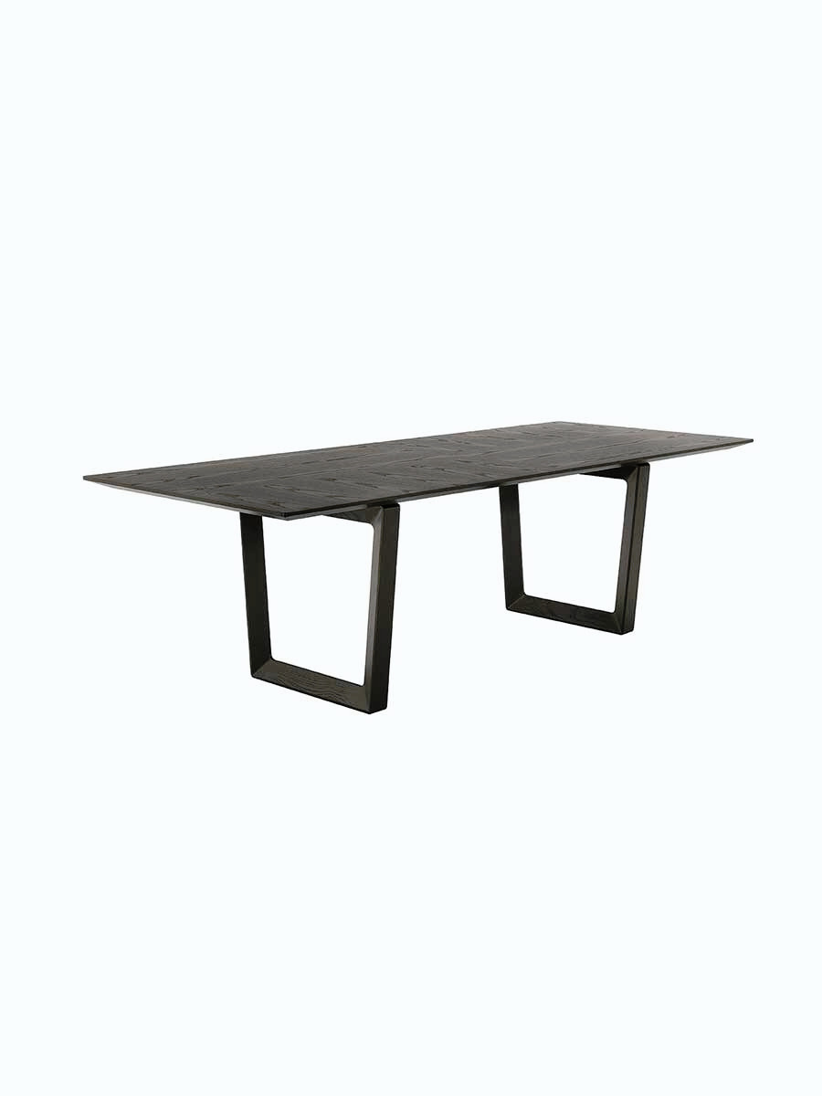 Bolero Table, view 10