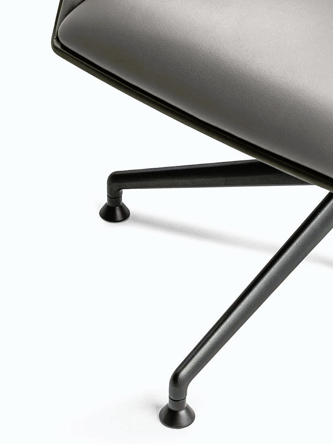 Cercle Office Chair, view 10