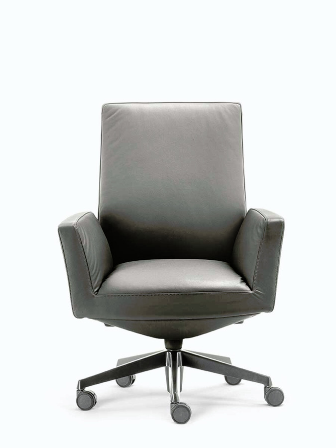 Chancellor Office Chair, view 10