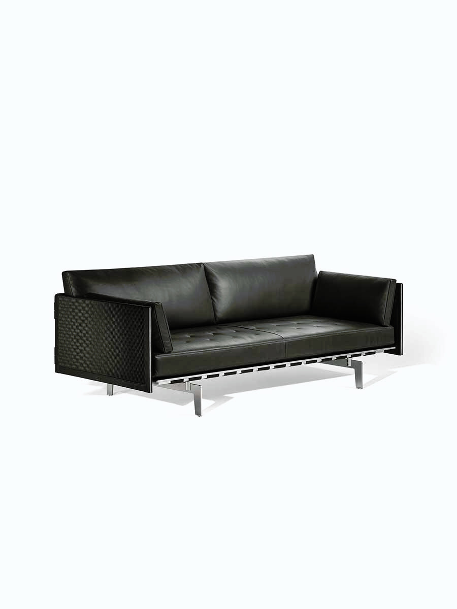 Clayton Sofa, view 10