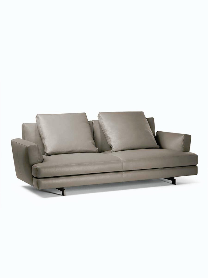 Come Together Sofa System, view 10