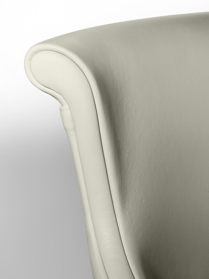Diva Armchair, view 10