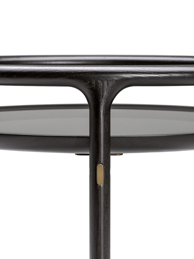 DUO Bar Cart, view 11