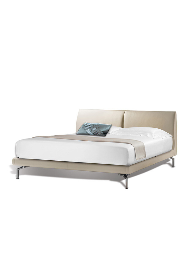 Eosonno Bed