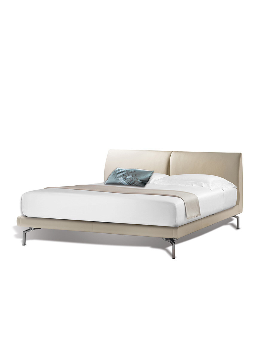 Eosonno Bed, view 11