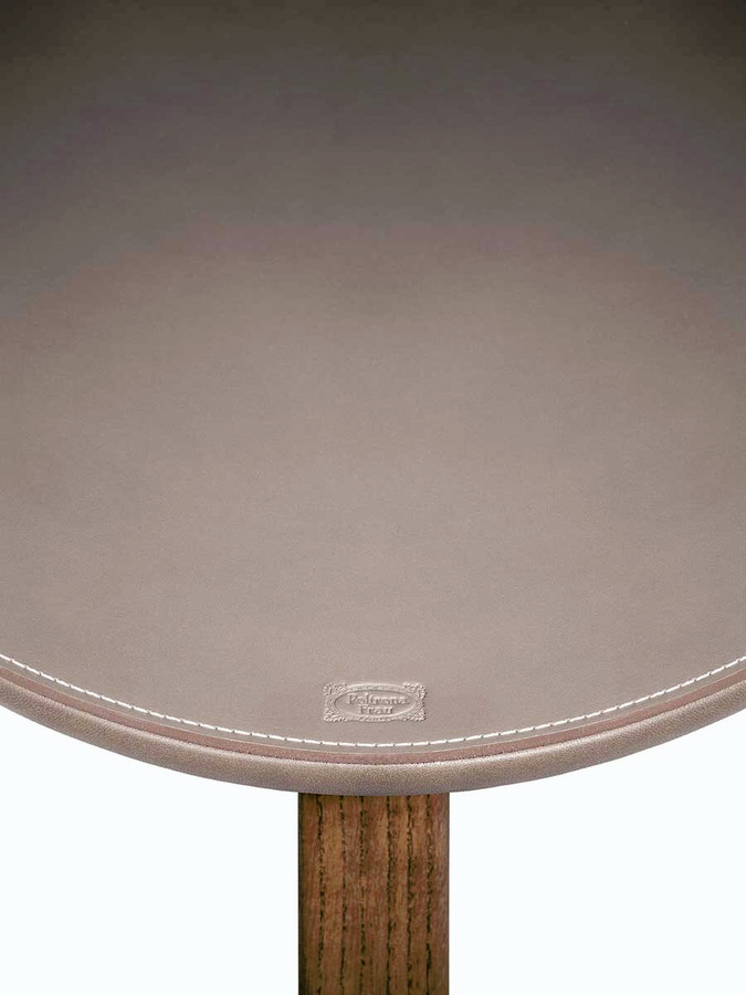 Fidelio Coffee Table, view 11