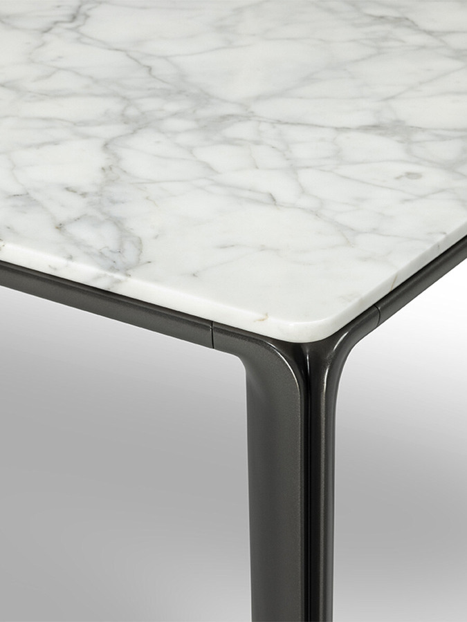 Homey Dining Table, view 9