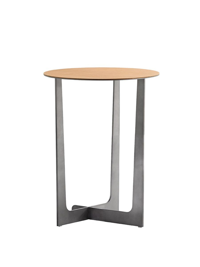 Ilary Coffee Tables