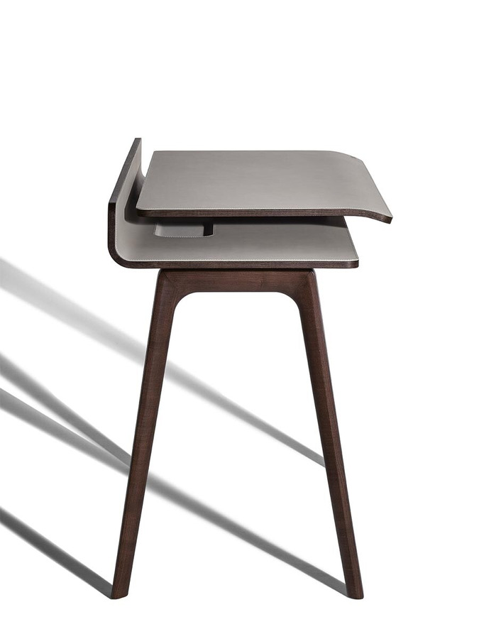 Iren Desk, view 11