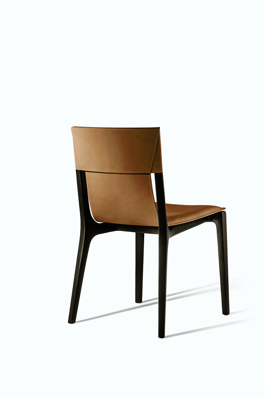 Isadora Chair, view 11