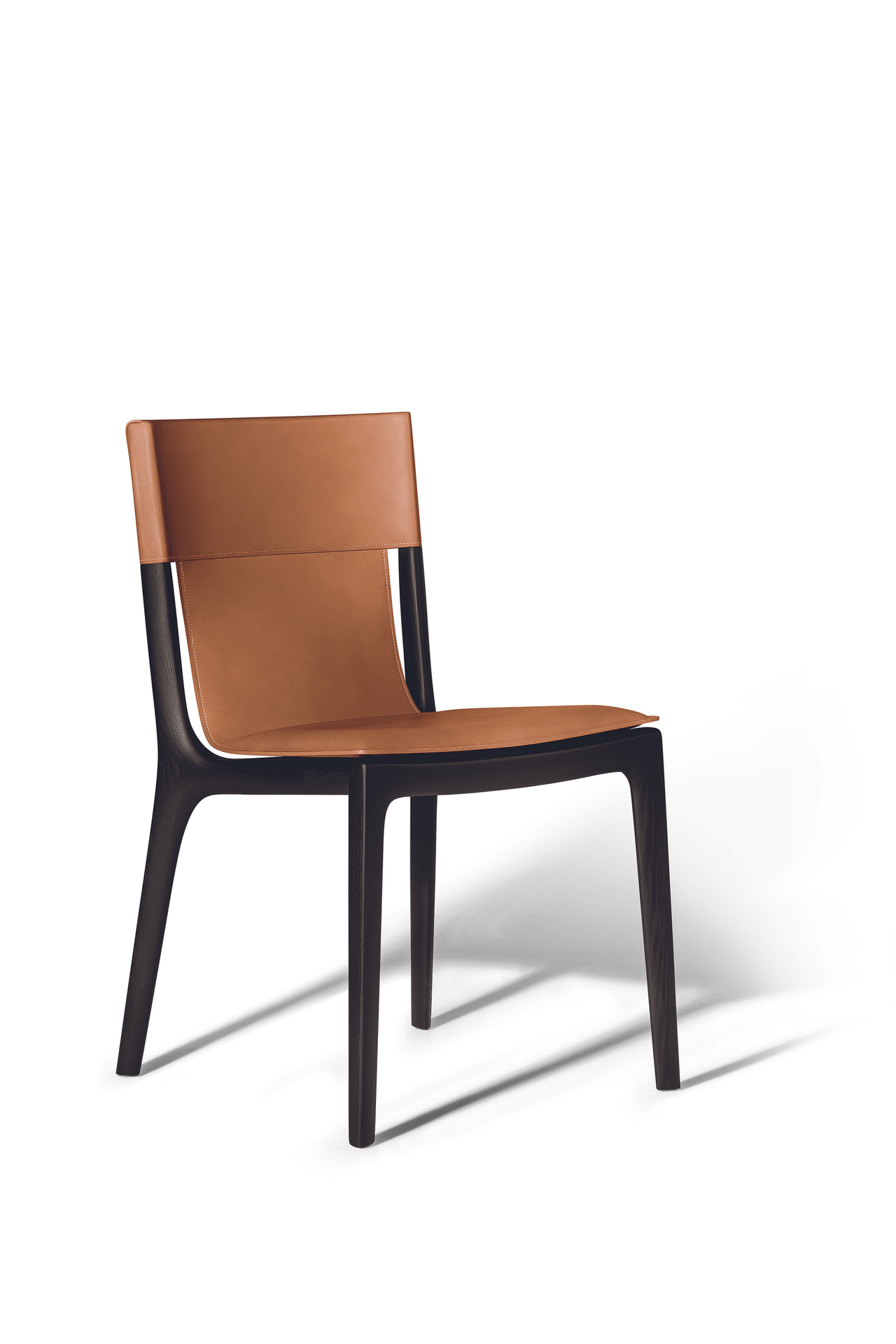 Isadora Chair, view 12
