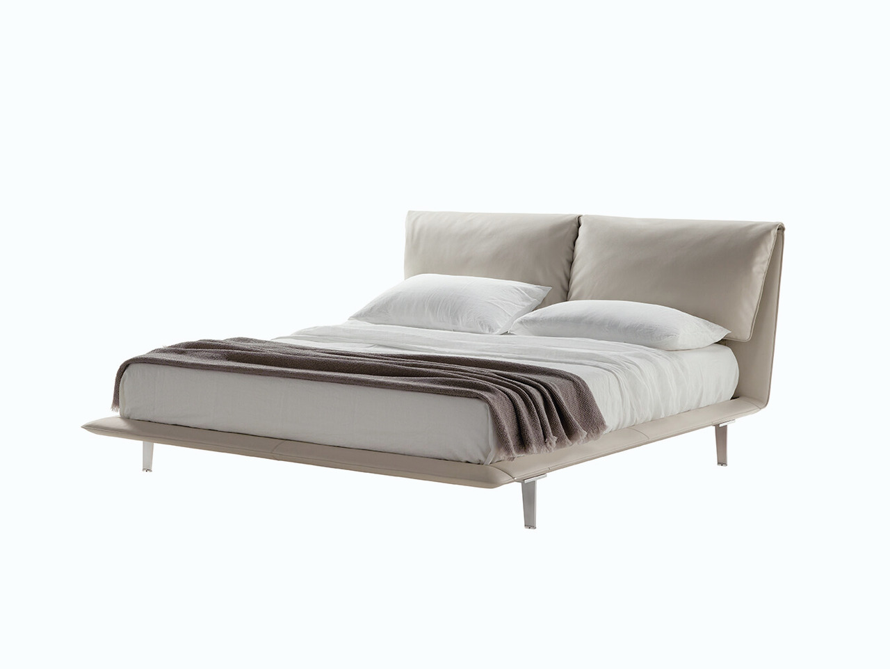 John-John Bed, view 11