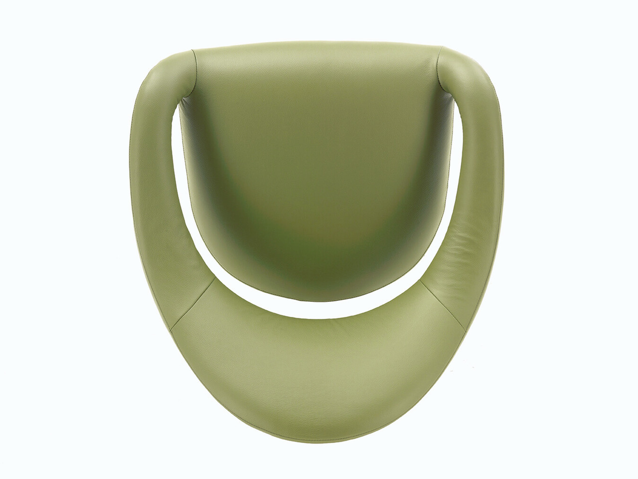 Letizia Armchair, view 11